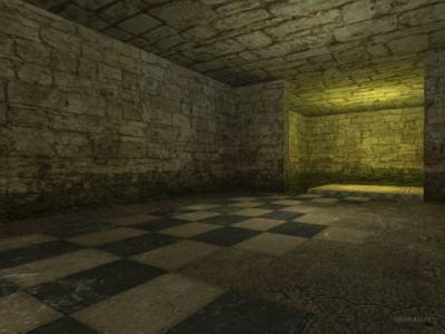 bhop_tooie thumb 19