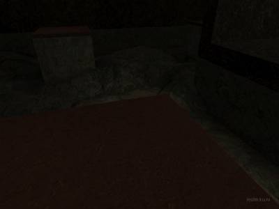bhop_tooie thumb 23