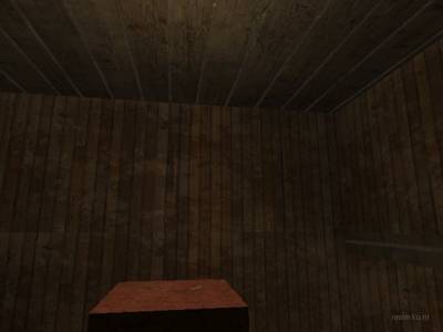bhop_tooie thumb 34