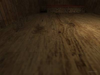 bhop_tooie thumb 5