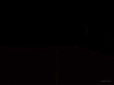 bhop_tooie thumb 22