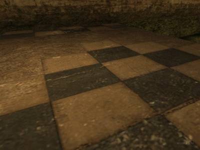 bhop_tooie thumb 9