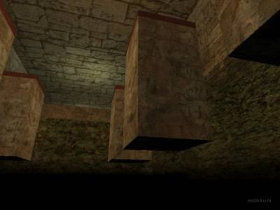 bhop_tooie thumb 11