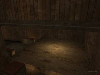 bhop_tooie thumb 35