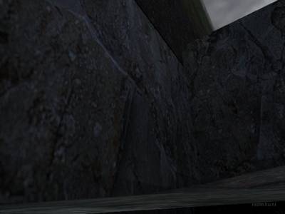 bhop_tooie thumb 25
