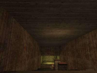 bhop_tooie thumb 15
