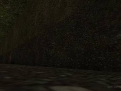 bhop_tooie thumb 32