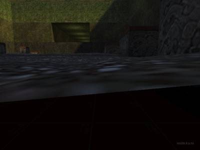 bhop_tooie thumb 26