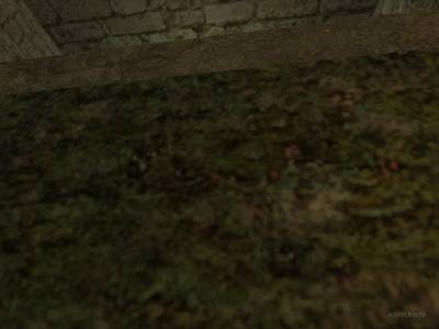 bhop_tooie thumb 6