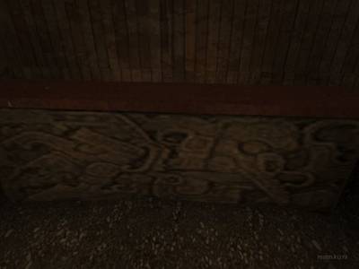bhop_tooie thumb 21