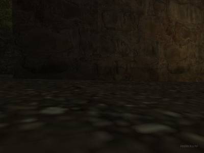 bhop_tooie thumb 44