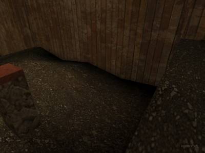 bhop_tooie thumb 4