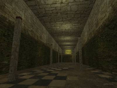 bhop_tooie thumb 37
