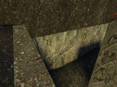bhop_tooie thumb 36
