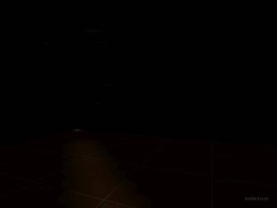 bhop_tooie thumb 39
