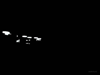 bhop_toon thumb 8