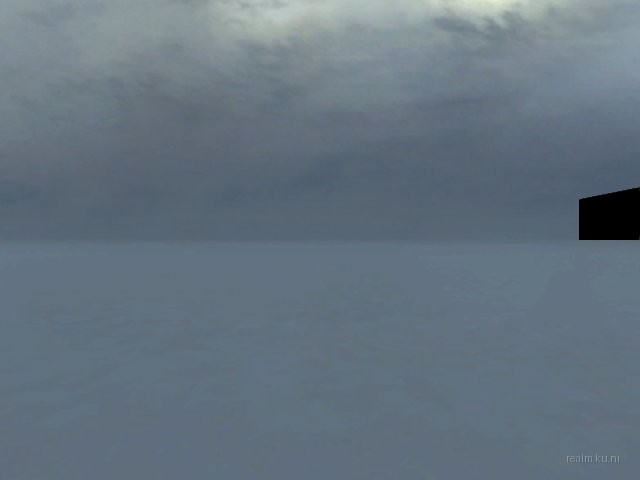 bhop_toothpick for css screenshot