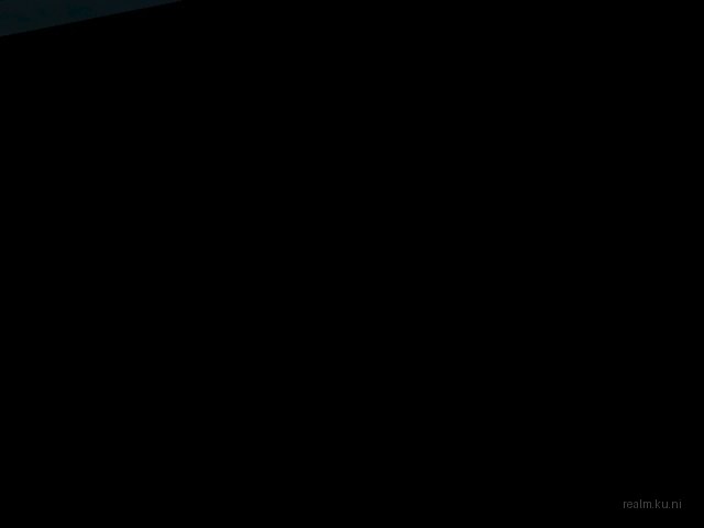 bhop_topcore for css screenshot