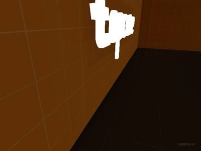bhop_topcore thumb 8