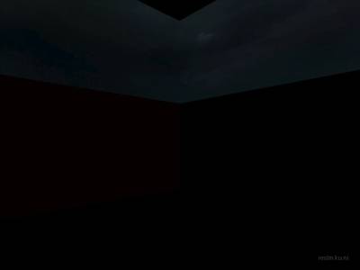 bhop_topcore thumb 6