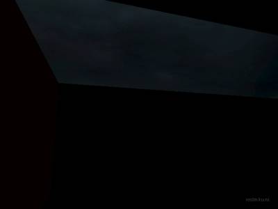 bhop_topcore thumb 7