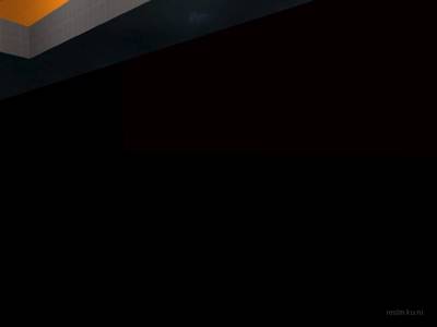 bhop_topcore thumb 10