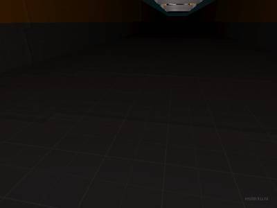 bhop_topcore thumb 3