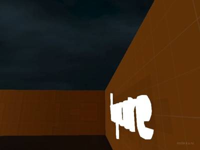 bhop_topcore thumb 5