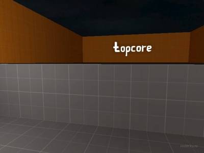 bhop_topcore thumb 2