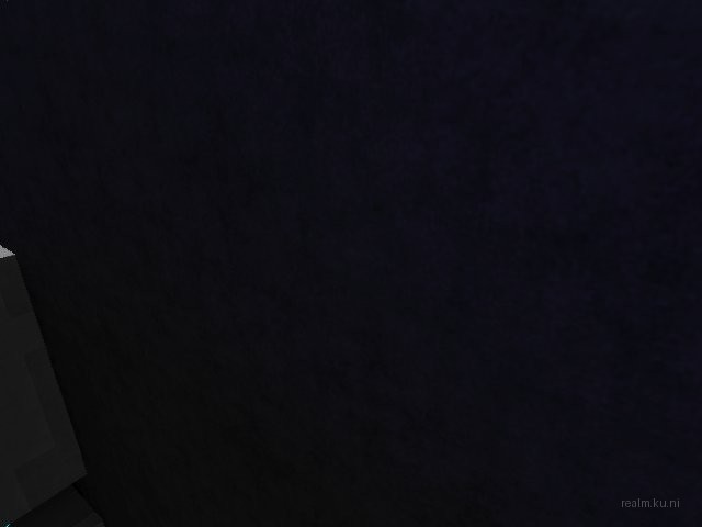 bhop_topgay for css screenshot