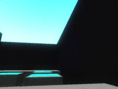 bhop_topgay thumb 3