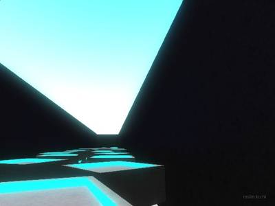 bhop_topgay thumb 9