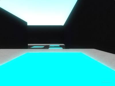 bhop_topgay thumb 17