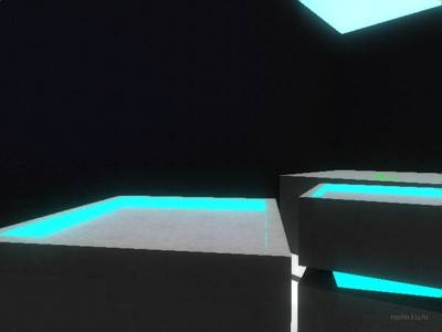 bhop_topgay thumb 12