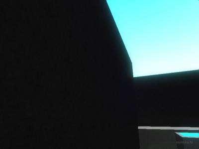 bhop_topgay thumb 7