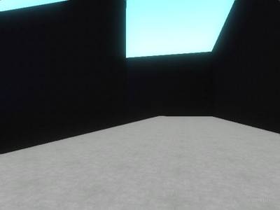 bhop_topgay thumb 15