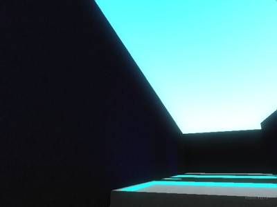 bhop_topgay thumb 21