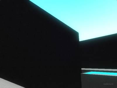 bhop_topgay thumb 20