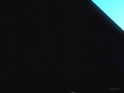 bhop_topgay thumb 11