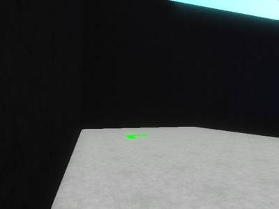 bhop_topgay thumb 13