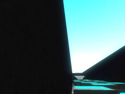 bhop_topgay thumb 18