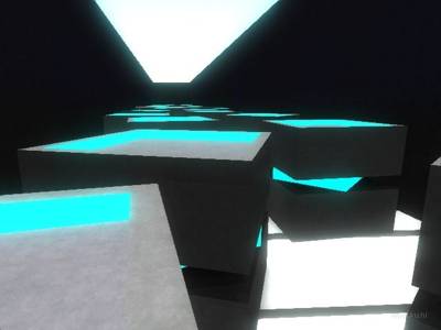 bhop_topgay thumb 2
