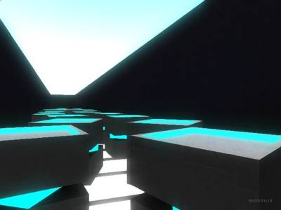 bhop_topgay thumb 4