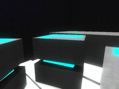 bhop_topgay thumb 10