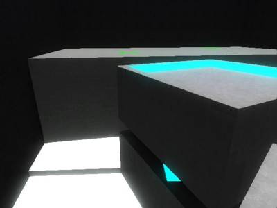 bhop_topgay thumb 19