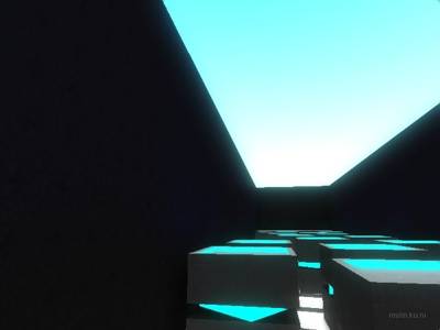 bhop_topgay thumb 5