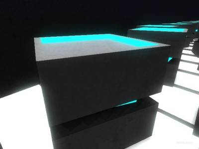 bhop_topgay thumb 8