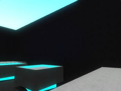 bhop_topgay thumb 16