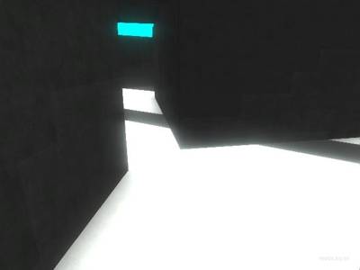 bhop_topgay thumb 22