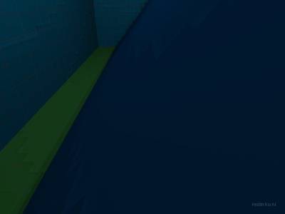 bhop_topsecret_sbw1 thumb 3